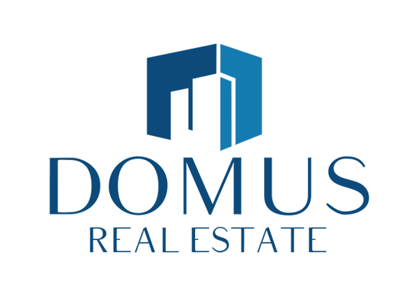 Domus Real Estate