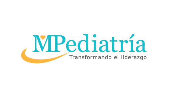 MPediatría