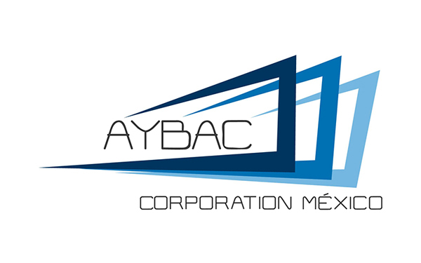 Aybac Corporation México