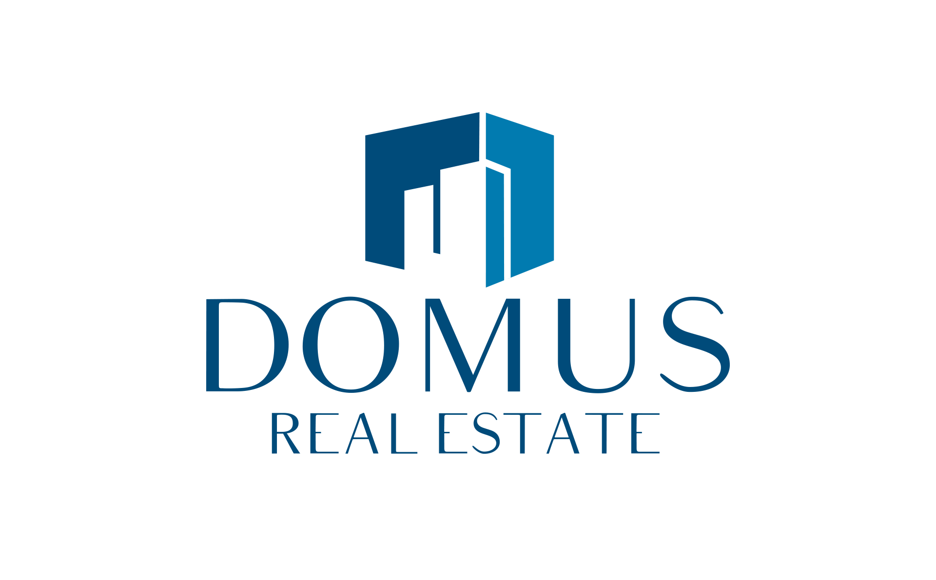 Domus