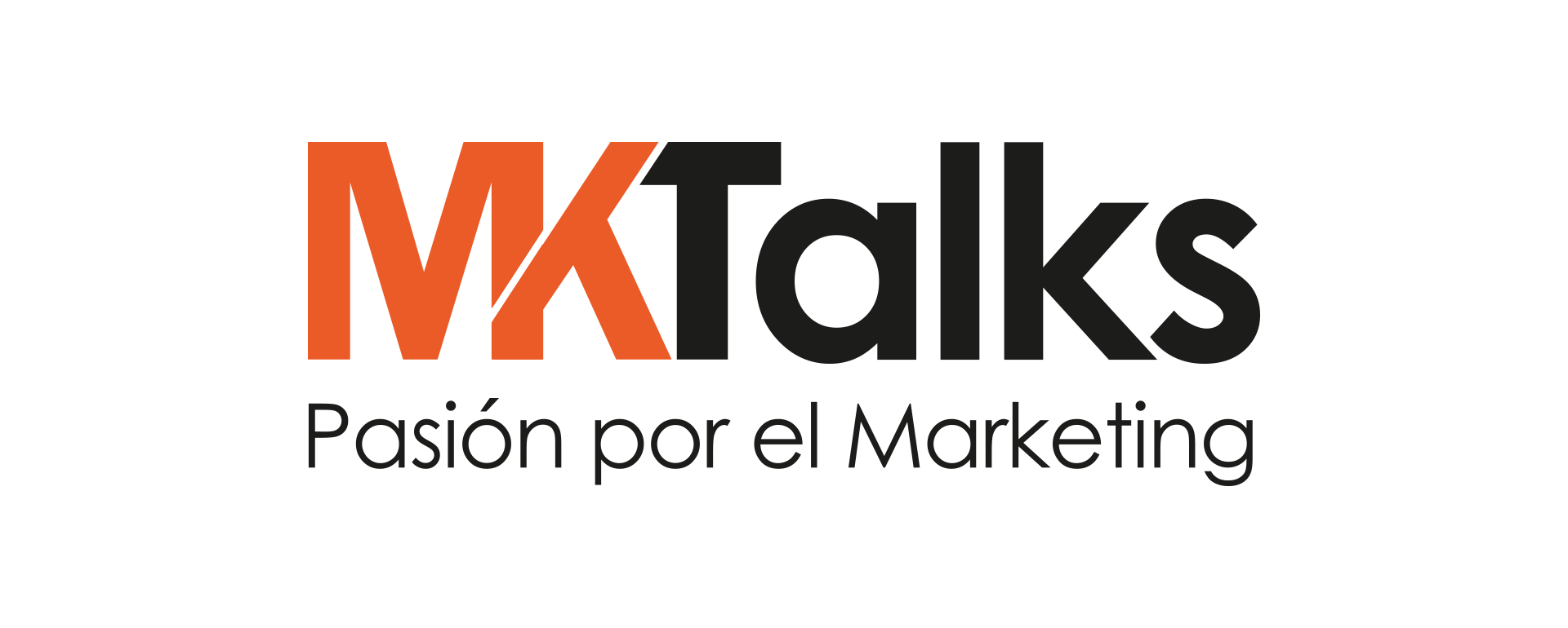 MKT talks