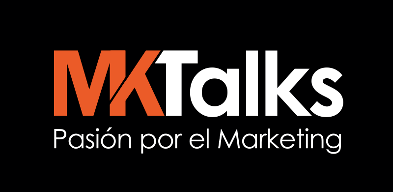 MKT talks