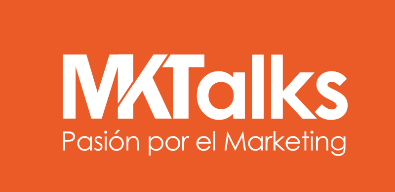 MKT talks