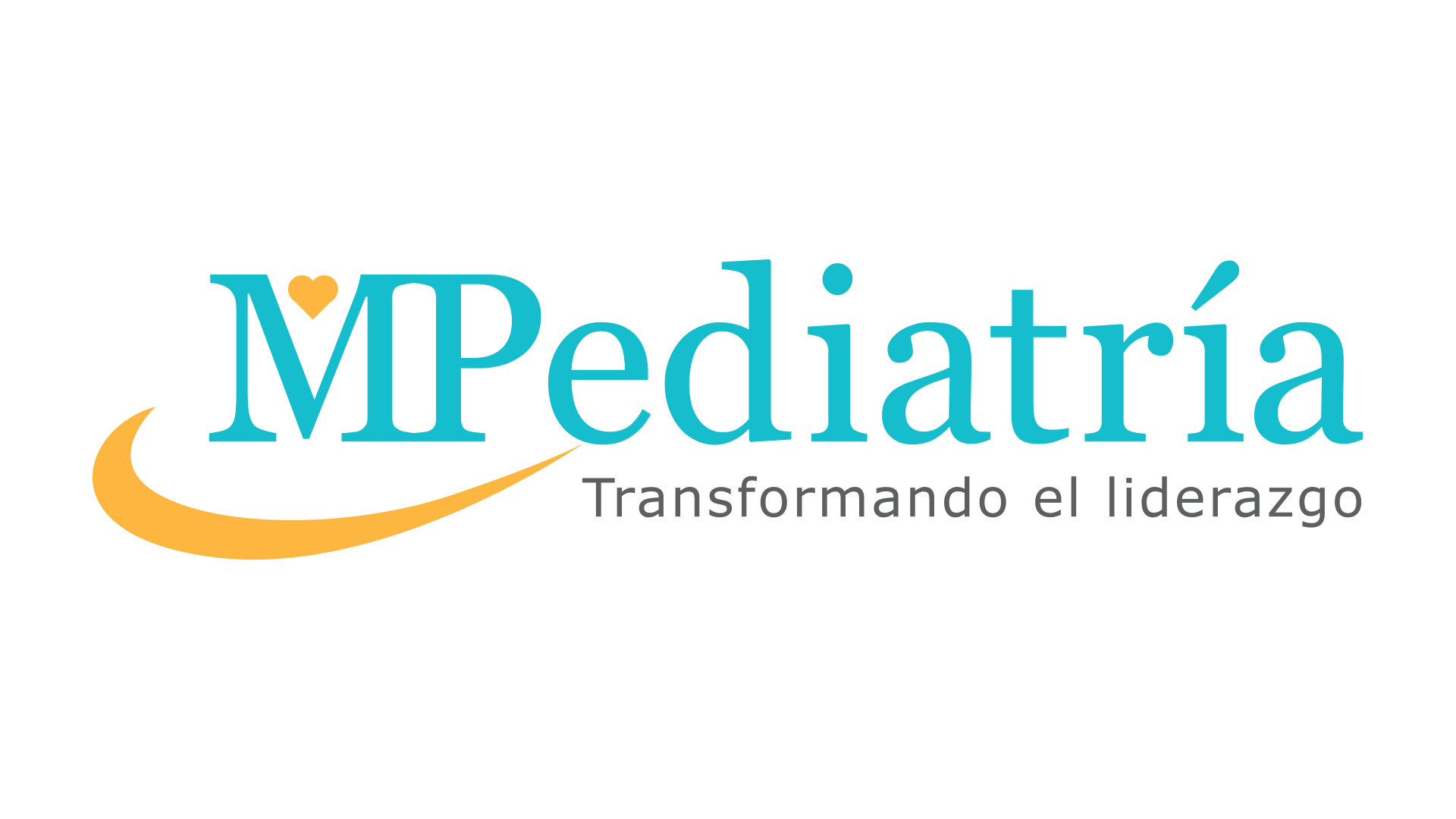 MPediatria