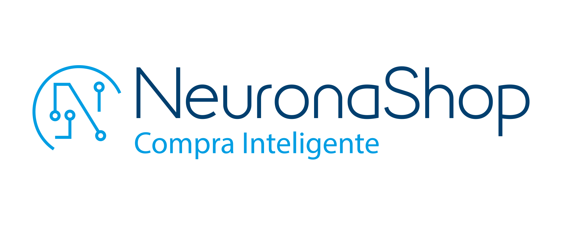 Neuronas