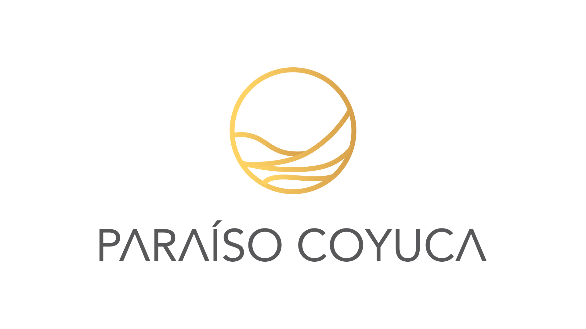 paraiso_coyuca