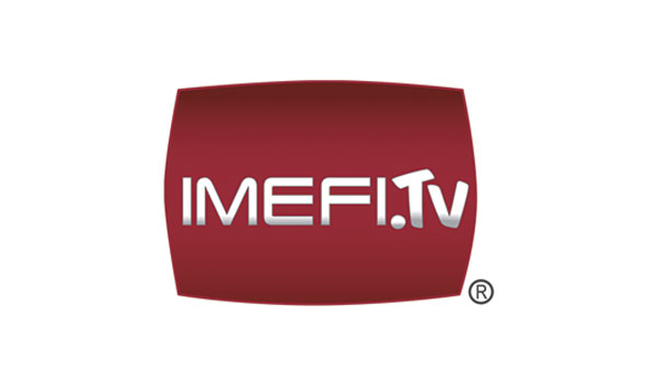 IMEFI TV