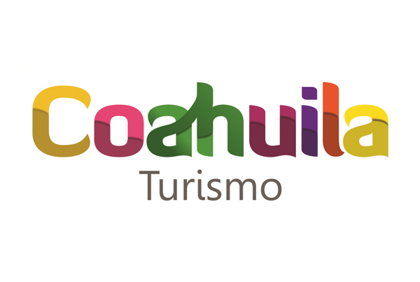 Turismo de Coahuila