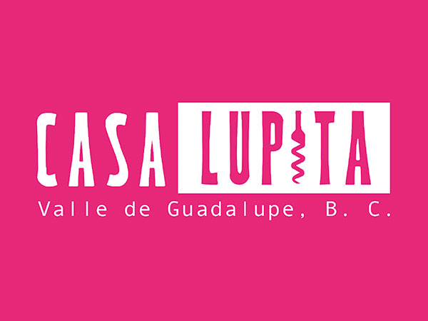 Casa Lupita