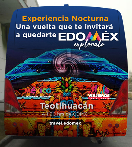 edomex