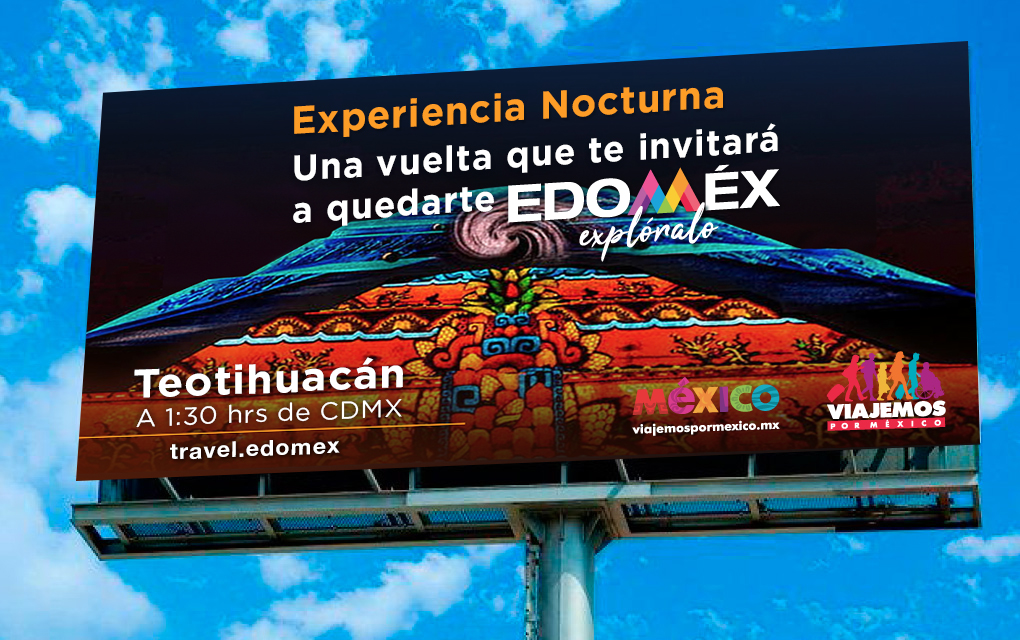 edomex