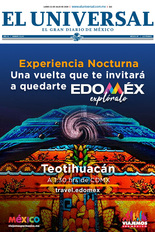 edomex