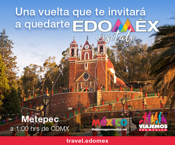 edomex