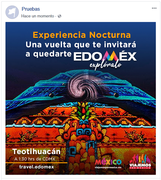 edomex