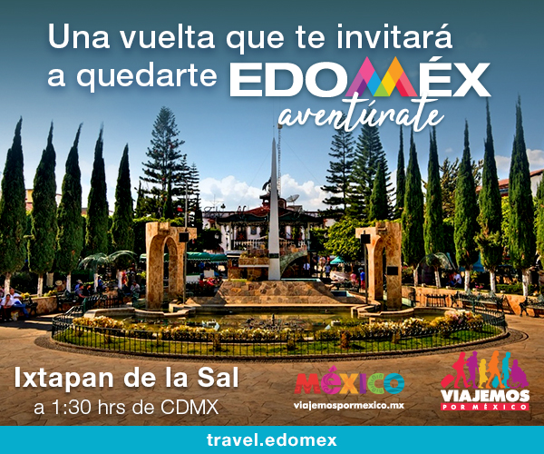 edomex