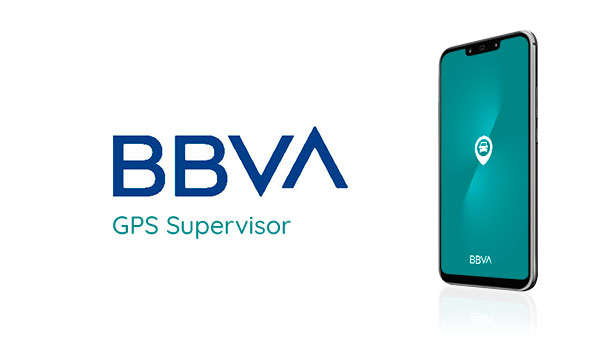 gps_supervisor_BBVA