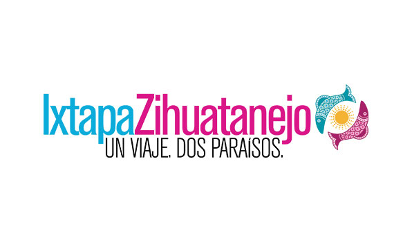 ixtapa zihuatanejo