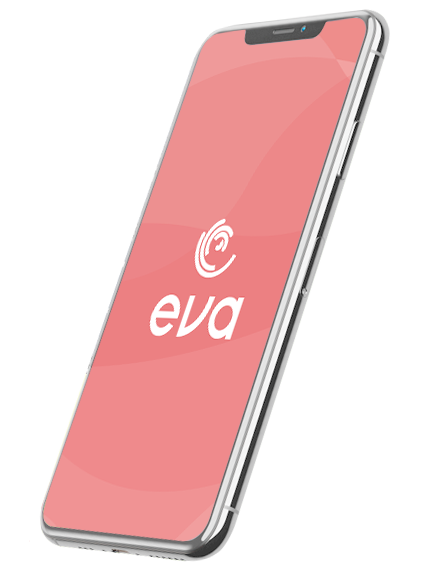 UX / Ui Projects