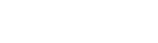 UX / Ui Projects