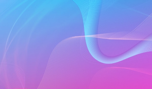 UX / Ui Projects
