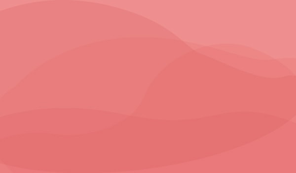 UX / Ui Projects